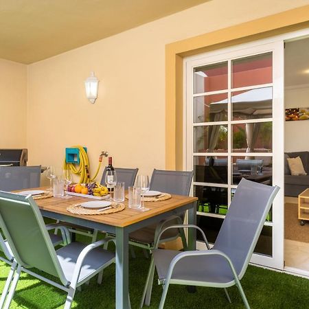 Eden Rentals Duke Paradise Costa Adeje  Zewnętrze zdjęcie